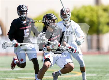 Thumbnail 2 in Harvard-Westlake @ Crespi photogallery.