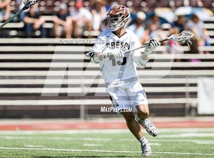 Thumbnail 2 in Harvard-Westlake @ Crespi photogallery.