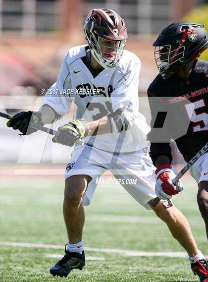 Thumbnail 2 in Harvard-Westlake @ Crespi photogallery.