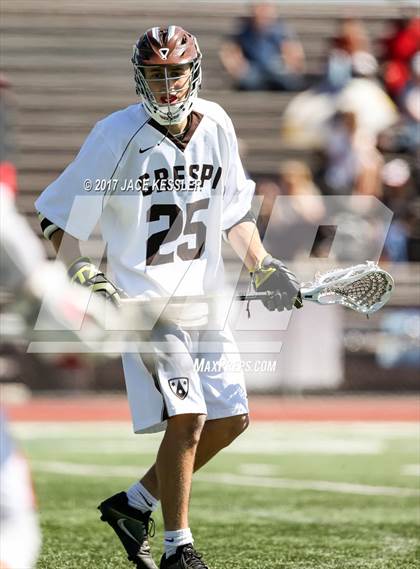 Thumbnail 3 in Harvard-Westlake @ Crespi photogallery.