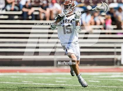 Thumbnail 1 in Harvard-Westlake @ Crespi photogallery.
