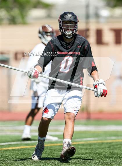 Thumbnail 3 in Harvard-Westlake @ Crespi photogallery.