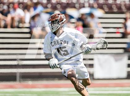 Thumbnail 3 in Harvard-Westlake @ Crespi photogallery.