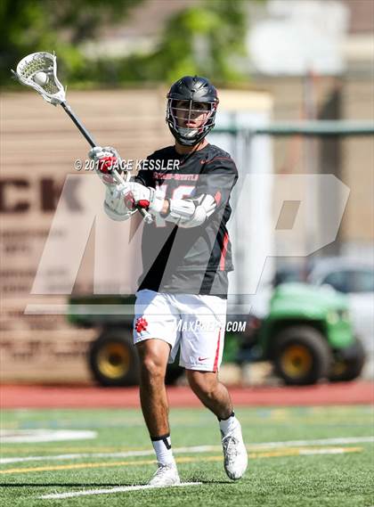 Thumbnail 2 in Harvard-Westlake @ Crespi photogallery.
