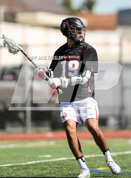 Thumbnail 1 in Harvard-Westlake @ Crespi photogallery.