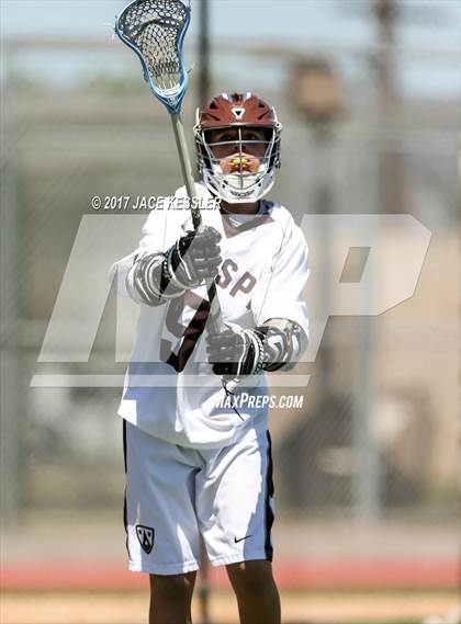 Thumbnail 3 in Harvard-Westlake @ Crespi photogallery.