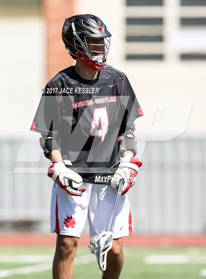 Thumbnail 3 in Harvard-Westlake @ Crespi photogallery.