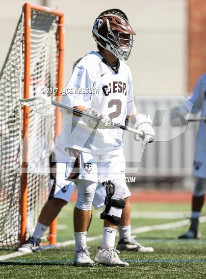 Thumbnail 3 in Harvard-Westlake @ Crespi photogallery.
