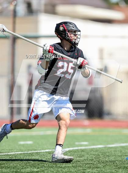 Thumbnail 3 in Harvard-Westlake @ Crespi photogallery.