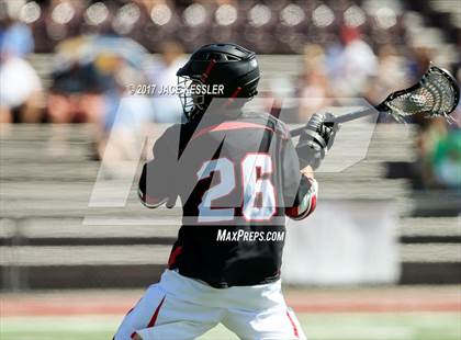 Thumbnail 1 in Harvard-Westlake @ Crespi photogallery.