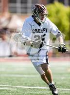 Photo from the gallery "Harvard-Westlake @ Crespi"