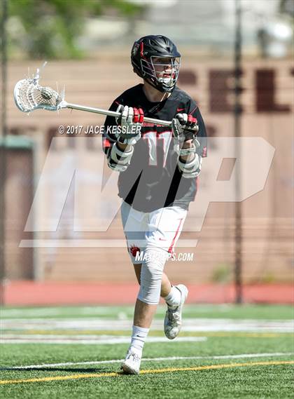 Thumbnail 1 in Harvard-Westlake @ Crespi photogallery.