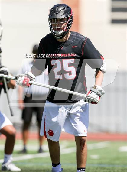 Thumbnail 2 in Harvard-Westlake @ Crespi photogallery.