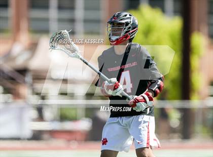 Thumbnail 1 in Harvard-Westlake @ Crespi photogallery.