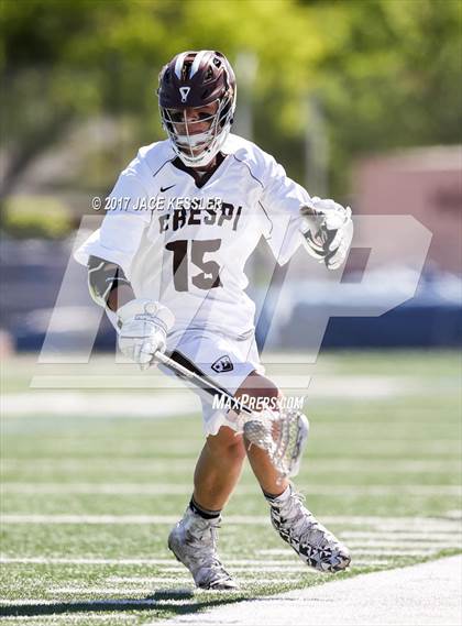 Thumbnail 1 in Harvard-Westlake @ Crespi photogallery.