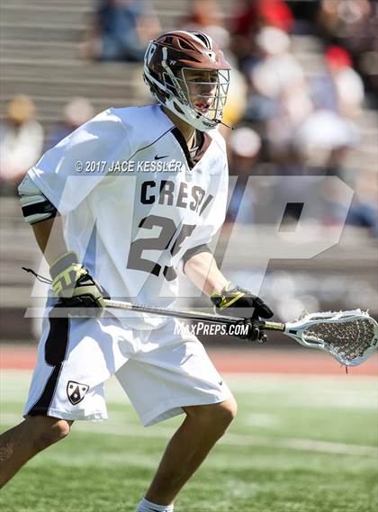 Thumbnail 3 in Harvard-Westlake @ Crespi photogallery.