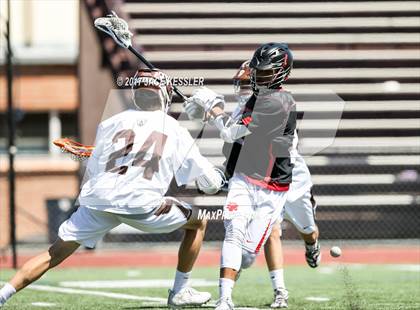 Thumbnail 3 in Harvard-Westlake @ Crespi photogallery.
