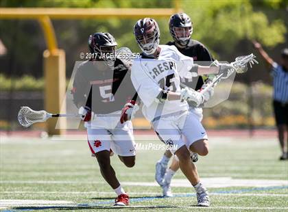 Thumbnail 3 in Harvard-Westlake @ Crespi photogallery.