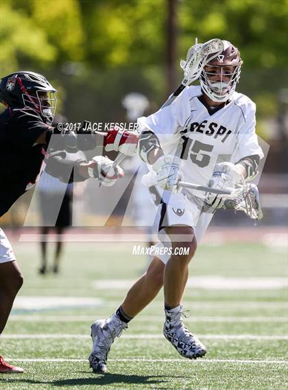 Thumbnail 2 in Harvard-Westlake @ Crespi photogallery.