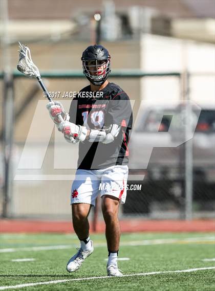 Thumbnail 3 in Harvard-Westlake @ Crespi photogallery.