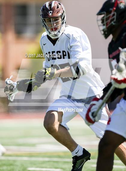 Thumbnail 2 in Harvard-Westlake @ Crespi photogallery.