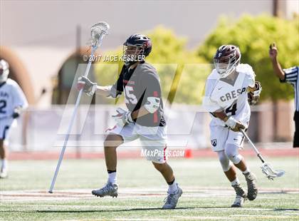 Thumbnail 3 in Harvard-Westlake @ Crespi photogallery.