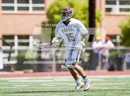 Thumbnail 3 in Harvard-Westlake @ Crespi photogallery.