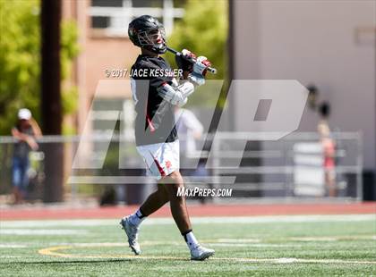 Thumbnail 1 in Harvard-Westlake @ Crespi photogallery.