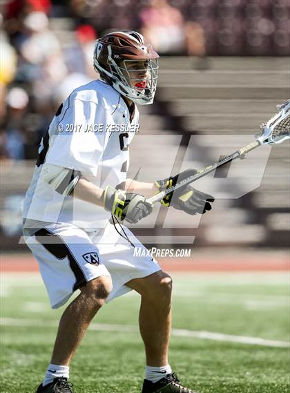 Thumbnail 1 in Harvard-Westlake @ Crespi photogallery.