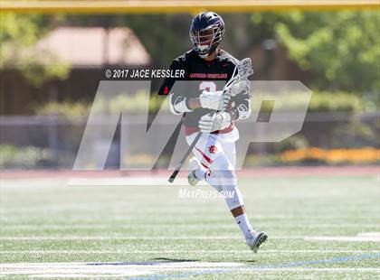 Thumbnail 3 in Harvard-Westlake @ Crespi photogallery.