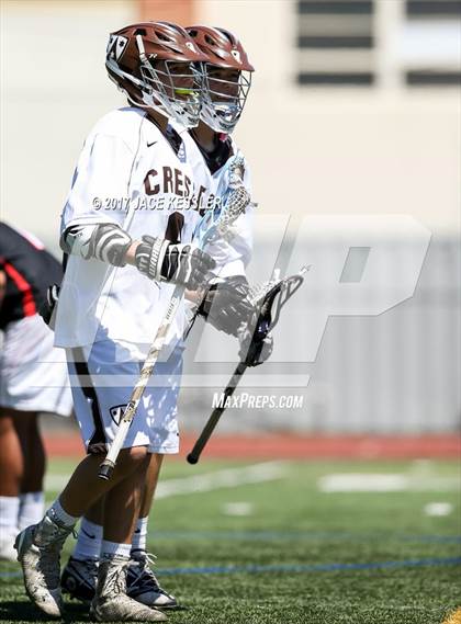Thumbnail 2 in Harvard-Westlake @ Crespi photogallery.