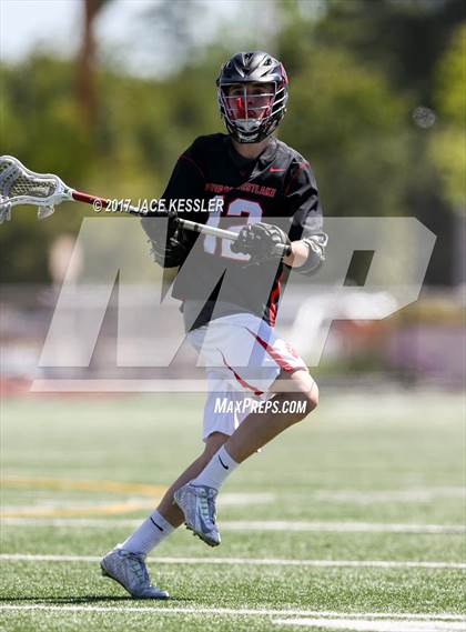 Thumbnail 1 in Harvard-Westlake @ Crespi photogallery.