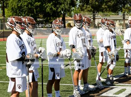Thumbnail 1 in Harvard-Westlake @ Crespi photogallery.