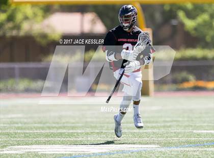 Thumbnail 2 in Harvard-Westlake @ Crespi photogallery.