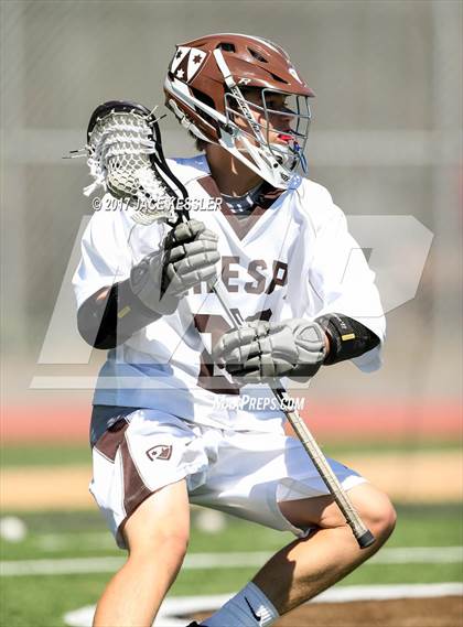 Thumbnail 3 in Harvard-Westlake @ Crespi photogallery.