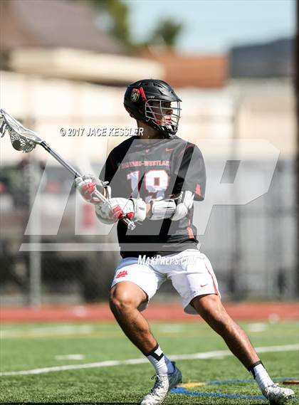 Thumbnail 2 in Harvard-Westlake @ Crespi photogallery.