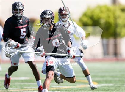 Thumbnail 1 in Harvard-Westlake @ Crespi photogallery.
