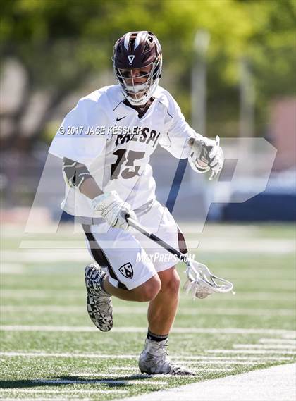 Thumbnail 3 in Harvard-Westlake @ Crespi photogallery.