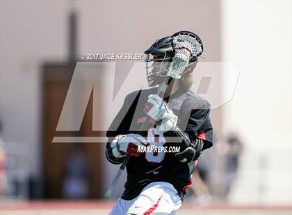 Thumbnail 1 in Harvard-Westlake @ Crespi photogallery.