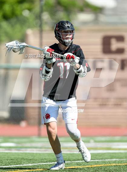 Thumbnail 1 in Harvard-Westlake @ Crespi photogallery.
