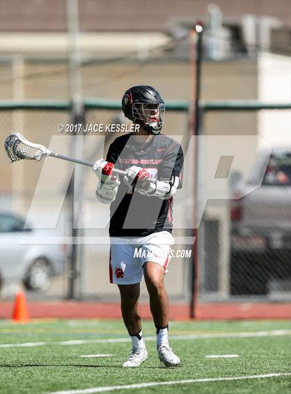 Thumbnail 1 in Harvard-Westlake @ Crespi photogallery.