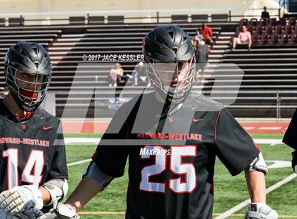 Thumbnail 1 in Harvard-Westlake @ Crespi photogallery.