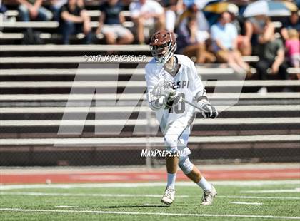 Thumbnail 1 in Harvard-Westlake @ Crespi photogallery.