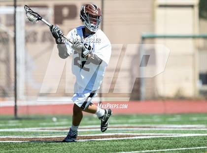 Thumbnail 2 in Harvard-Westlake @ Crespi photogallery.