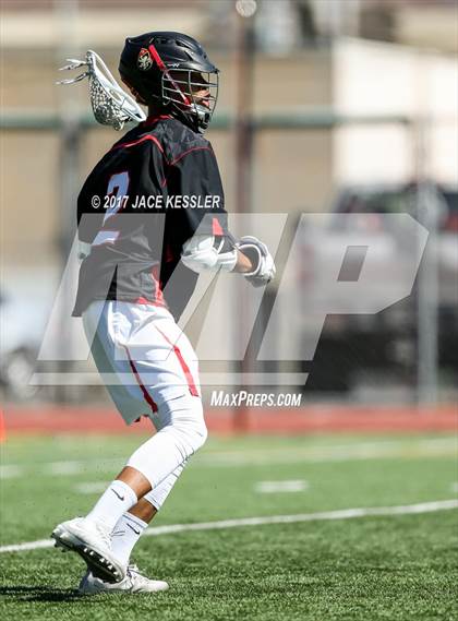 Thumbnail 2 in Harvard-Westlake @ Crespi photogallery.