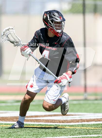 Thumbnail 2 in Harvard-Westlake @ Crespi photogallery.