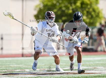 Thumbnail 1 in Harvard-Westlake @ Crespi photogallery.