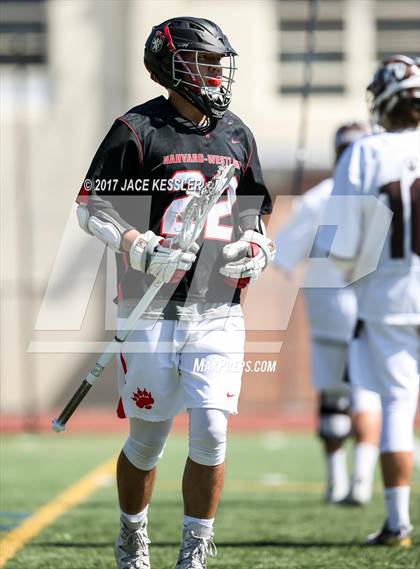 Thumbnail 2 in Harvard-Westlake @ Crespi photogallery.