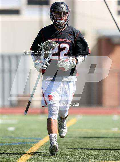 Thumbnail 1 in Harvard-Westlake @ Crespi photogallery.