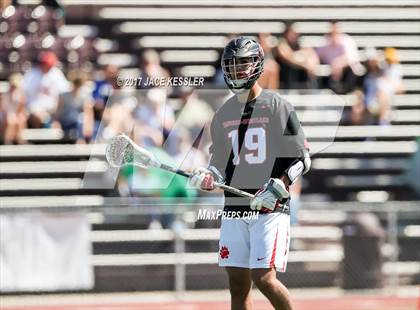 Thumbnail 3 in Harvard-Westlake @ Crespi photogallery.